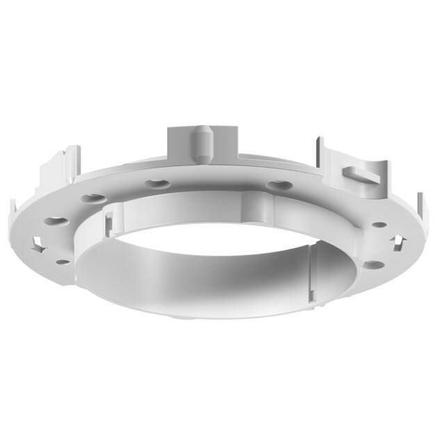 ThermoX® individual front rings