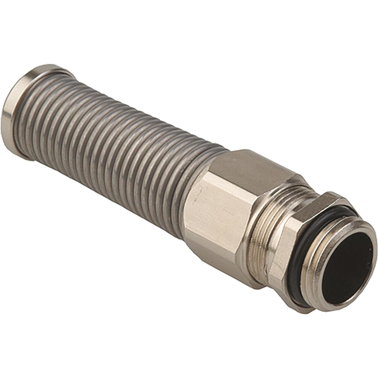 Кабельный ввод с резьбой. Cable Gland m20. Кабельный ввод 1/2 NPT. Pflitsch кабельные вводы. Кабельный ввод пластиковый м20х1.5.