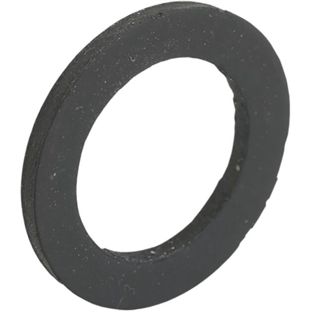 Sealing washers